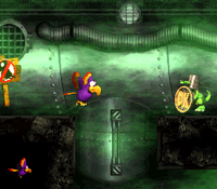 Low-G Labyrinth Koin.png