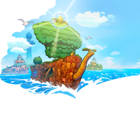 M&LB Shipshape Island.png