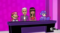 MADGamingNextTopPrincess.png