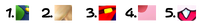 MI Sep13.png