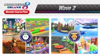 MK8D BCP Wave 2.jpg