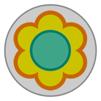 MK8 Daisy Emblem.png
