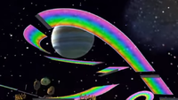 MKT 3DS Rainbow Road View.png