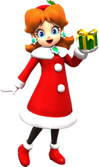 MKT Artwork DaisyHolidayCheer.png
