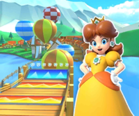 MKT Icon DaisyHillsT3DS Daisy.png