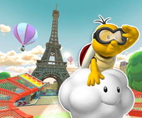 MKT Icon ParisPromenadeT Lakitu.png