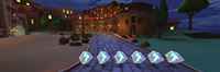 MKT Icon Rome Avanti 3R.png