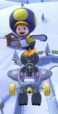 MKT Penguin Toad Trick3.png