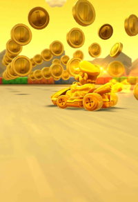 MKT Tour37 CoinRush.png