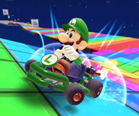 MKT Tour45 FireBroCupChallenge.png