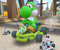 MKT Tour53 MarioCupChallenge.png