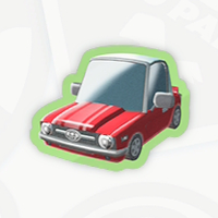 MKWSticker 17-22.png