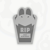 MKWSticker 31-2.png