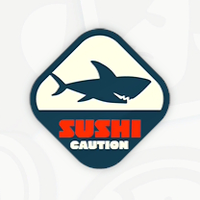 MKWSticker 6-22.png