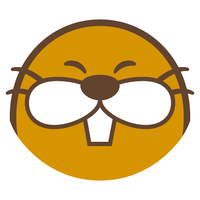 MKWorldMontyMoleEmblem.png