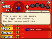 MLBIS Defense.png