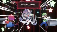 MLB Reclusa finished.jpg