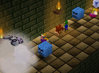 MP1 Running of the Bulb.png