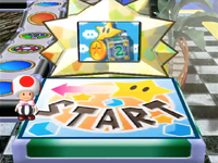 MP4 Board Map Start.png