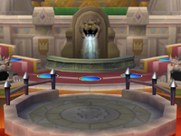 MP5 Bowser Nightmare Start.png