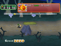 MP6 StarSprint Dark Path.png