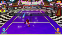 MTF Waluigis Pinball Arcade Match.png