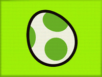 MTUS Yoshi Flag.png