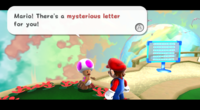 Mailtoadsmg2.png