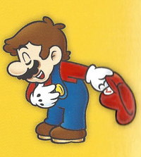 Mario bowing enc.png
