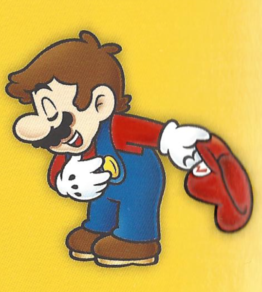 538px-Mario_bowing_enc.png