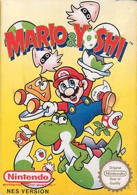 MarioandYoshiNESBoxArt.jpg