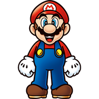 Mariofrontshaded.png