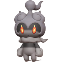 MarshadowUltimate.png