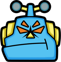 Mike Icon WWMI.png