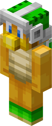 Minecraft Mario Mash-Up Hammer Bro.png