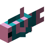 Minecraft Tropical Fish Parrotfish.png