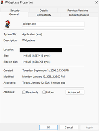 Mini Mario Widget.png