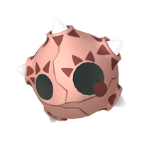 MiniorCoreHome.png