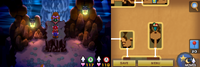 Mole (M&LSS+B'sM) 1.png