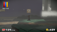 Mossrock Theater Block 6.png