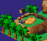 Mushroom Way Treasure 3.png