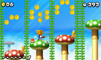 Mushroomb.png