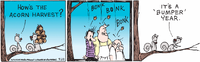 Mutts - 20050920.png