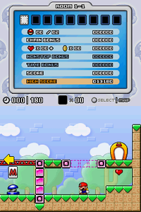 MvDK2 Proto Gameplay.png