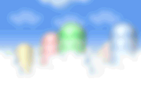 MvDKMLM Rainbow Summit Menu.png