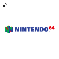 NM Nintendo 64 Selects PL.png