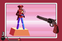 NM WWIMM Laser Outlaw.png