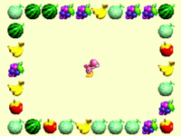 NM YS 30 Fruit!.png