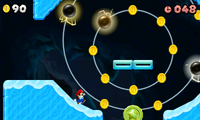 NSMB2 W4-B 3rd Star Coin.png
