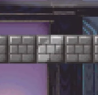 NSMBShiningBrickBlock.png